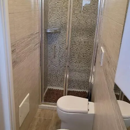 Apartman Salento