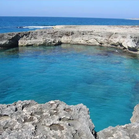 Salento *